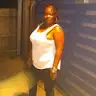 Lashawn Lee-Blackmon - @lashawnleeblackmon - TikTok