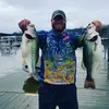 Lee B - @blackmon.lee - TikTok
