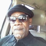 Lee Blackmon - @blackmonlee49 - Instagram
