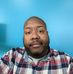 Lee Blackmon - Facebook