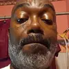 Lee Blackmon - @lee.blackmon6 - TikTok