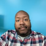 Lee Blackmon - @leetlesnaps - Instagram