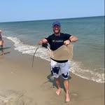 Lee Blackmon - @blackmon.lee - Instagram