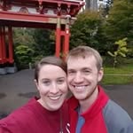 Lee Blackmon - @psyched.out.hubby - Instagram