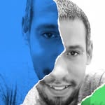 Lee Blackmon - @nvm_fuck_you - Instagram
