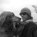 Lee Blackmon - Facebook