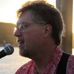 Lee Blackmon - Facebook