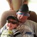 Lee Blackmon - Facebook