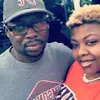 Lee Blackmon - @lee.blackmon - TikTok