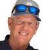 Lee Blackmon - Facebook