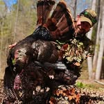 Lee Blackmon - @wildadventrz - Instagram