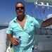 Lee Blackmon - Facebook