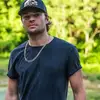 Lee Blackmon - @lee.blackmon3 - TikTok