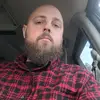 Lee Blackmon - @rlbj1986 - TikTok