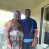 Lee Marie Blackmon - @leemarieblackmon1 - TikTok