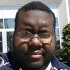 leeblackmon802 - @leeblackmon802 - TikTok