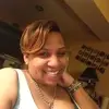 malikaleeblackmon - @malikaleeblackmon - TikTok