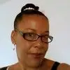 Thend La'Tonya Lee Blackmon - @thend.latonya.lee - TikTok