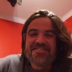Brenny Lee - Facebook