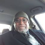 Charles Lee Blackshear Jr. - @blackshearjr.charles - Instagram