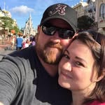 Clayton Lee Blackshear - @clayton.blackshear - Instagram