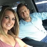 Lee Blackshear - @blackshearlee - Instagram