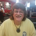 Lee Blackshear - Facebook