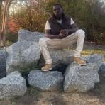 Lee Blackshear - Facebook