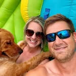 Lee Blackshear - @leeblackshr - Instagram