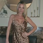 LeeAnn Blackshear - @leeblackshear - Instagram