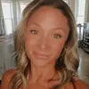 leelee - @leeleeblackshear - TikTok