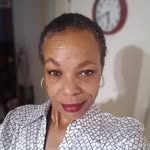 Leesa Blackshear - @leesablackshear - Instagram