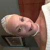 leesablackshear1 - @leesablackshear1 - TikTok