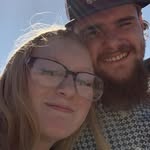 Raylee Blackshear - @raylee.blackshear - Instagram