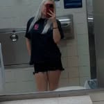 Raylee Blackshear - @raylee.blackshear06 - Instagram
