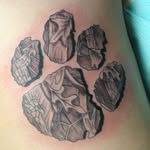 Rayleeblackshear - @rayleeblackshear2782 - Instagram