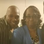 Robert Lee Blackshear Jr. - @cornhillrob - Instagram