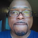 Robert Lee Blackshear Jr. - @robertblackshear8 - Instagram
