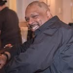 Robert Lee Blackshear Jr. - @robertleeblackshear451 - Instagram