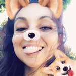 Samantha lee blackshear - @samanthaleeblackshear - Instagram