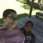 Ashley and Lee - @ashleynlee_blackstone - Instagram
