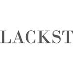 Bilkis Mahmood - @blackstonelawleeds - Instagram