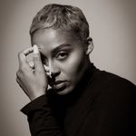 Ciara L. Lee-Blackstone | Digital Creator - @theeyesofci - Instagram