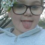kaylee blackstone - @kaylee.blackstone - Instagram
