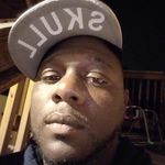 Kurtis Lee Blackstone jr - @kurtisleeblackstone - Instagram