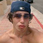 AUSTIN BLAISE LEE - @austinblaiselee - Instagram