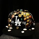 Blaisee Ni B - @_lee.blaise_ - Instagram