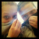 Kenzie Depenbrock - @lee_blaise_ - Instagram
