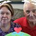 Lee Blais - Facebook