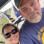 Lee Blaisdell - @leeblaisdell - Instagram